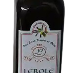 Olio EVO