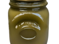 Patè di olive